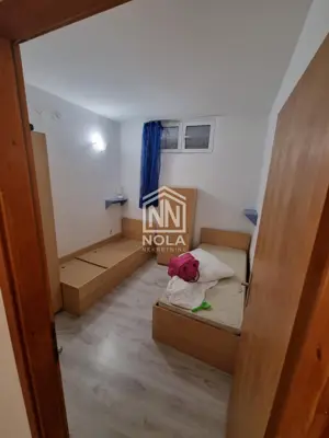Kuća u Pakoštanima, centar i 100 m od mora - 19