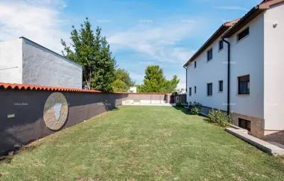 Premantura, detached house with 5 bedrooms. Close to the sea. - 10