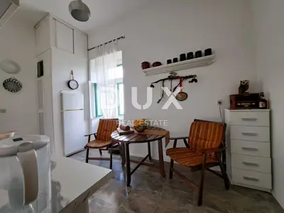Wohnung 112 m², Lovran - erste Etage, nur wenige Schritte vom Meer entfernt - 14