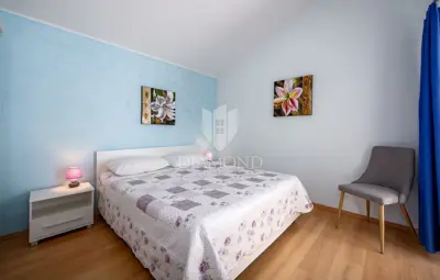 Haus zum Kauf in Poreč, 140 m² - 7