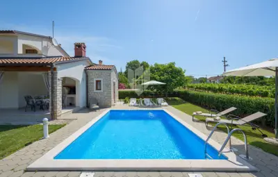 Haus zum Kauf in Poreč, 140 m² - 13