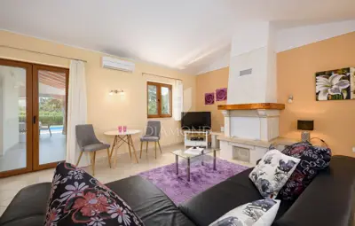 Haus zum Kauf in Poreč, 140 m² - 4