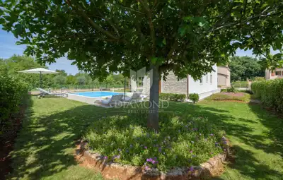 Haus zum Kauf in Poreč, 140 m² - 11
