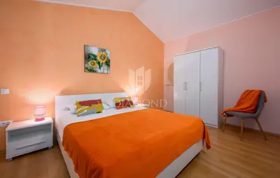 Haus zum Kauf in Poreč, 140 m² - 8