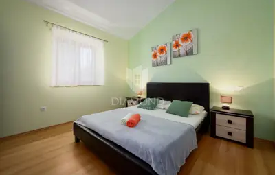 Haus zum Kauf in Poreč, 140 m² - 9