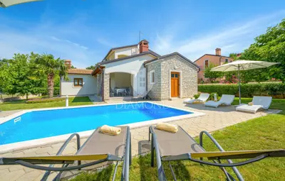 Haus zum Kauf in Poreč, 140 m² - 14