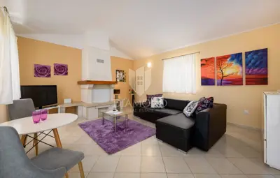 Haus zum Kauf in Poreč, 140 m² - 3