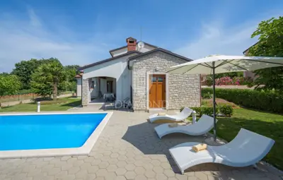 Haus zum Kauf in Poreč, 140 m² - 15