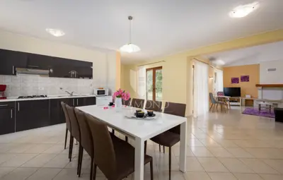 Haus zum Kauf in Poreč, 140 m² - 5
