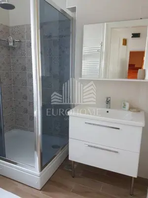 Wohnung zum Kauf in Donji grad, 137 m² - 14