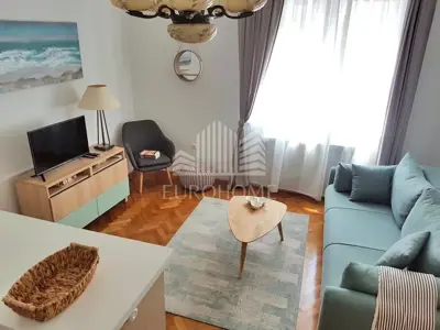 Wohnung zum Kauf in Donji grad, 137 m² - 9