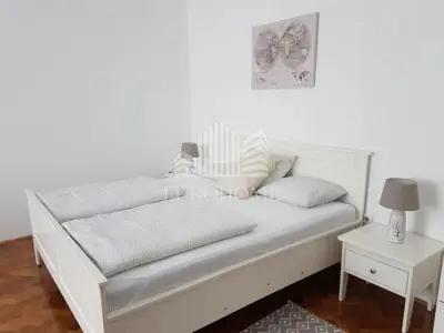 Wohnung zum Kauf in Donji grad, 137 m² - 12