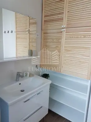 Wohnung zum Kauf in Donji grad, 137 m² - 16