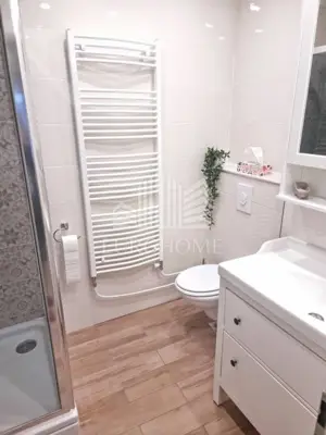 Wohnung zum Kauf in Donji grad, 137 m² - 7