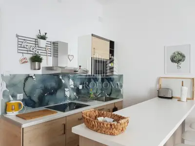 Wohnung zum Kauf in Donji grad, 137 m² - 10