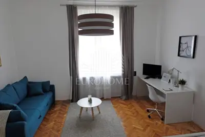 Wohnung zum Kauf in Donji grad, 137 m² - 13