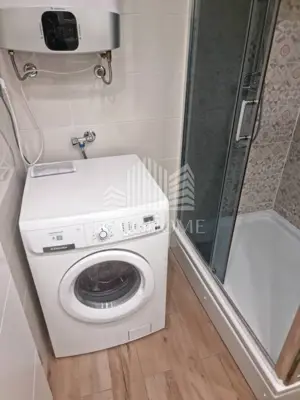 Wohnung zum Kauf in Donji grad, 137 m² - 8