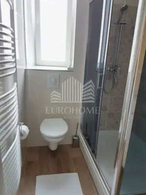 Wohnung zum Kauf in Donji grad, 137 m² - 15