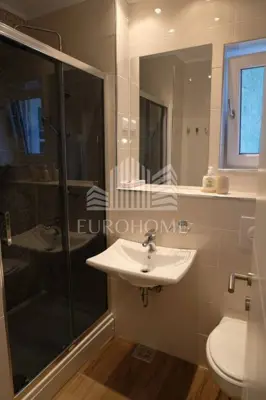 Wohnung zum Kauf in Donji grad, 137 m² - 3