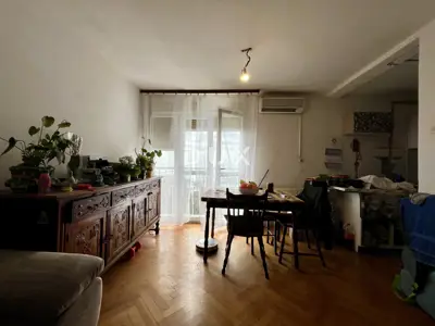 Wohnung zum Kauf in Gornja Vežica, 68 m²