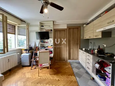 Wohnung zum Kauf in Gornja Vežica, 68 m² - 4
