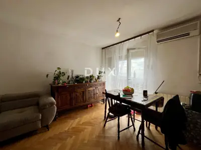 Wohnung zum Kauf in Gornja Vežica, 68 m² - 3