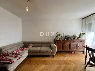 Wohnung zum Kauf in Gornja Vežica, 68 m² - 2