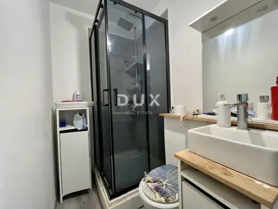 Wohnung zum Kauf in Gornja Vežica, 68 m² - 6