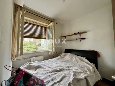 Wohnung zum Kauf in Gornja Vežica, 68 m² - 7