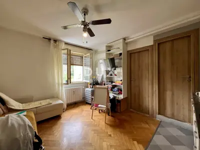 Wohnung zum Kauf in Gornja Vežica, 68 m² - 5