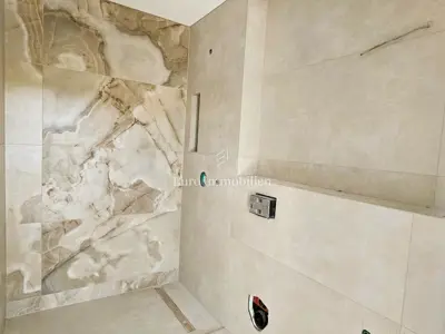 Penthouse apartman 94 m², Krk - blizu mora i centra - 4