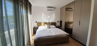 Tisno, luksuzna kuća s bazenom i jacuzzijem - 15