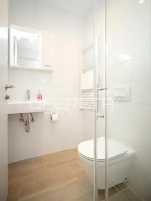 Haus auf Hvar, Stadtzentrum - 4 Studioapartments - 15