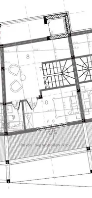 Stan 80 m², Medulin, novogradnja blizu mora i terasa - 6