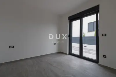 Apartman 78,2 m², Murter - vrt, terasa i parkirno mjesto - 6