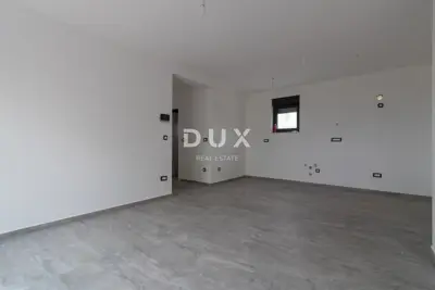 Apartman 78,2 m², Murter - vrt, terasa i parkirno mjesto - 4
