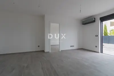 Wohnung zum Kauf in Murter, 78,2 m²