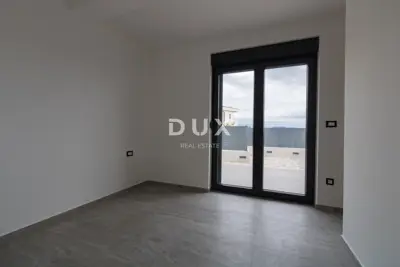 Apartman 78,2 m², Murter - vrt, terasa i parkirno mjesto - 5
