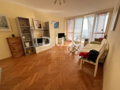 Wohnung 86 m², Rastočine, Rijeka - Meerblick und Balkon - 20