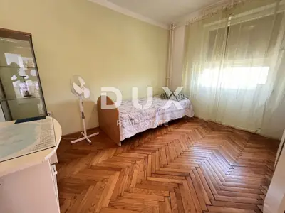 Wohnung 86 m², Rastočine, Rijeka - Meerblick und Balkon - 16