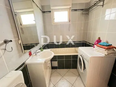 Wohnung 86 m², Rastočine, Rijeka - Meerblick und Balkon - 18