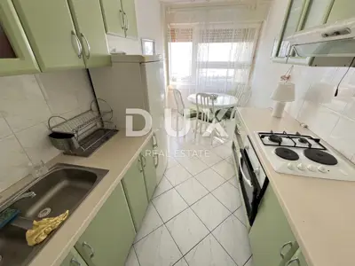 Wohnung 86 m², Rastočine, Rijeka - Meerblick und Balkon - 22