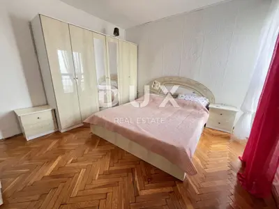 Wohnung 86 m², Rastočine, Rijeka - Meerblick und Balkon - 8