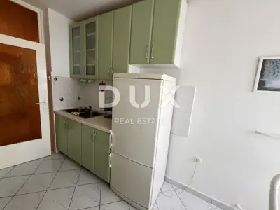 Wohnung 86 m², Rastočine, Rijeka - Meerblick und Balkon - 19