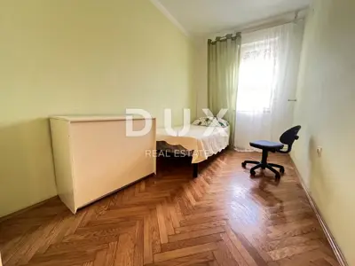 Wohnung 86 m², Rastočine, Rijeka - Meerblick und Balkon - 13