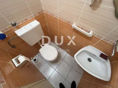 Wohnung 86 m², Rastočine, Rijeka - Meerblick und Balkon - 10