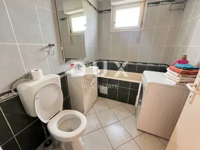 Wohnung 86 m², Rastočine, Rijeka - Meerblick und Balkon - 17