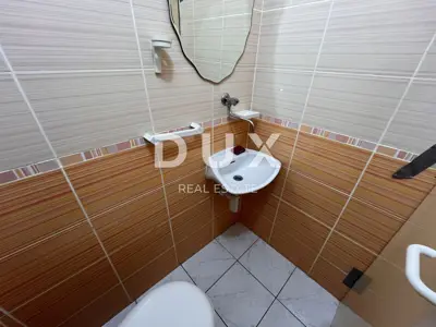 Wohnung 86 m², Rastočine, Rijeka - Meerblick und Balkon - 11