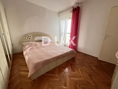 Wohnung 86 m², Rastočine, Rijeka - Meerblick und Balkon - 15