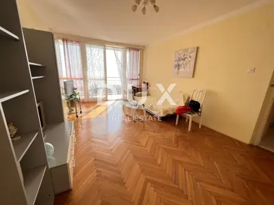 Wohnung 86 m², Rastočine, Rijeka - Meerblick und Balkon - 4
